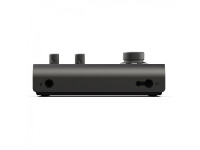 Audient iD14 MKII Audient iD14 MKII
